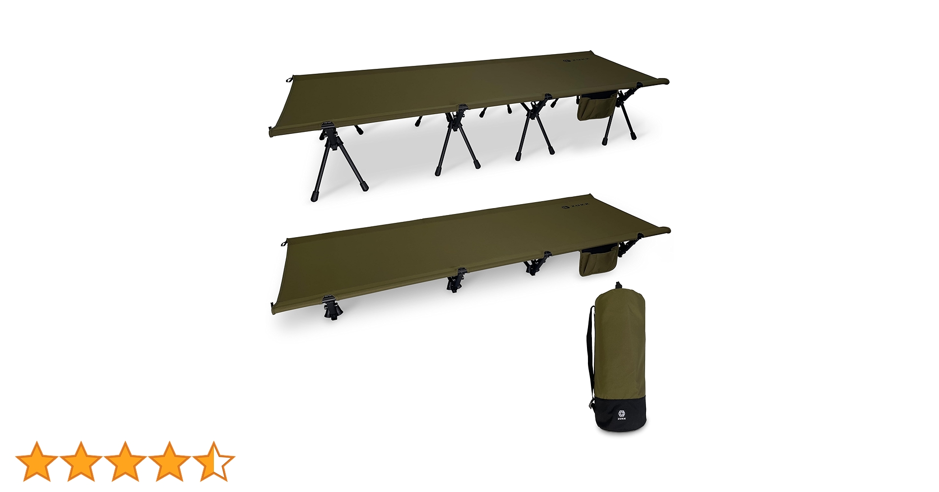 71vQXqIgkNL.jpg_BO30,255,255,